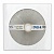 Диск DVD-R VS 4,7Gb 16x бумажный конверт (ш/к - 35162)