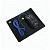 Мышь проводная игровая DEFENDER Bionic GM-250L, USB, 5кнопок+1колесо-кнопка, оптическая,черная,52250