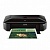 Принтер струйный CANON Pixma IX6840 А3+ 9600х1200 14,5 стр/мин WiFi сетевая карта