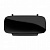 Крышка металлического контейнера для мусора 50л TORK (Система B1) Image Design, черная, 460015