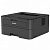 Принтер лазерный BROTHER HL-L2340DWR, A4, 26 стр/мин, ДУПЛЕКС, WiFi