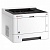 Принтер лазерный KYOCERA ECOSYS P2335dw, А4, 35стр/мин, 20000стр/мес, ДУПЛЕКС, Wi-Fi, сетевая карта.