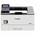 Принтер лазерный CANON i-SENSYS LBP223dw, А4, 33 стр/мин, ДУПЛЕКС, сетевая карта, Wi-Fi