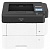 Принтер лазерный RICOH LE P 800, A4, 55 стр/мин, 250 000 стр/мес, ДУПЛЕКС, сетевая карта