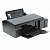 Принтер струйный EPSON L805 А4 5760х1440 37с/мин с СНПЧ печать на CD/DVD Wi-Fi (без кабеля USB)
