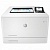 Принтер лазерный ЦВЕТНОЙ HP Color LaserJet Enterprise M455dn,А4, 27с/мин,55000с/мес,ДУПЛЕКС,ДАПД,с/к