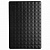 Внешний жесткий диск SEAGATE Expansion Portable 4TB, 2.5", USB 3.0, черный, STEA4000400