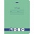 Тетрадь 12л. HATBER Premium косая линия, обложка картон, плотная бумага 80 г/м, Панда, 12Т5A6_23630