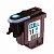 Головка печатающая для плоттера HP (C4811A) Designjet 510/CC800PS/ 800/500 и др, №11, голубая, ориг.