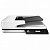 Сканер планшетный HP ScanJet Pro 3500 f1 (L2741A), А4, 25 стр/мин, 1200x1200, ДАПД