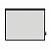 Интерактивная доска 80" CLASSIC SOLUTION Dual Touch V83, оптич., 166х117см,4:3,стилус/рука,2 касания